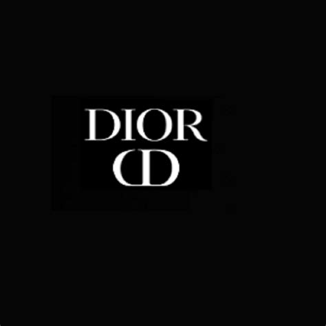 does dior ever go on sale|dior outlet online.